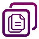 Tab Links Copier  screen for extension Chrome web store in OffiDocs Chromium