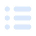Tablist  screen for extension Chrome web store in OffiDocs Chromium