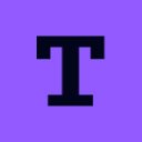 Tab List  screen for extension Chrome web store in OffiDocs Chromium