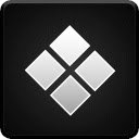 TabListPanel  screen for extension Chrome web store in OffiDocs Chromium
