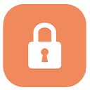 Tab Locker  screen for extension Chrome web store in OffiDocs Chromium