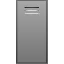 Tab Locker  screen for extension Chrome web store in OffiDocs Chromium