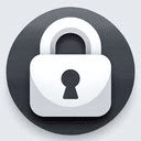Tab Locker  screen for extension Chrome web store in OffiDocs Chromium