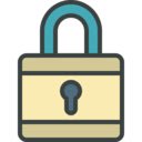 Tab Locker Room  screen for extension Chrome web store in OffiDocs Chromium