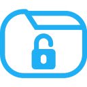 Tab Lock Forever  screen for extension Chrome web store in OffiDocs Chromium