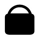 Tablockify  screen for extension Chrome web store in OffiDocs Chromium