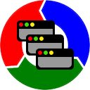 Tab Looper Automatically Cycle Opened Tabs  screen for extension Chrome web store in OffiDocs Chromium