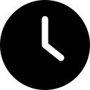 Tablytics  screen for extension Chrome web store in OffiDocs Chromium