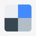 TabMagic AI Tab Manager  screen for extension Chrome web store in OffiDocs Chromium