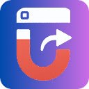 TabMagnet Open Tabs Next to Current  screen for extension Chrome web store in OffiDocs Chromium