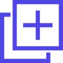 TabMan  screen for extension Chrome web store in OffiDocs Chromium