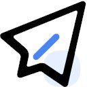 TabManager  screen for extension Chrome web store in OffiDocs Chromium