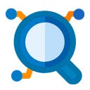 Tab Manager AI  screen for extension Chrome web store in OffiDocs Chromium