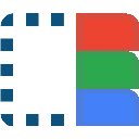 Tab Manager Amazing  screen for extension Chrome web store in OffiDocs Chromium