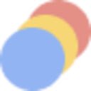 Tab Manager Auto  screen for extension Chrome web store in OffiDocs Chromium