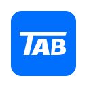 Tab Manager: Auto Group  Chrome Tab Search  screen for extension Chrome web store in OffiDocs Chromium