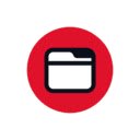 Tab Manager by Schedise  screen for extension Chrome web store in OffiDocs Chromium