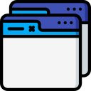 Tab Manager Extension  screen for extension Chrome web store in OffiDocs Chromium