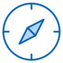 Tab Manager for Voyage 标签管理器  screen for extension Chrome web store in OffiDocs Chromium
