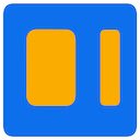 Tab Manager in Side Panel  screen for extension Chrome web store in OffiDocs Chromium