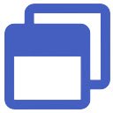 Tab Manager Pro  screen for extension Chrome web store in OffiDocs Chromium