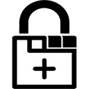 Tab Manager: Productivity  Tab Management  screen for extension Chrome web store in OffiDocs Chromium