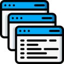Tab Manager Quick Switch  screen for extension Chrome web store in OffiDocs Chromium