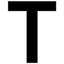 Tab Manager v2  screen for extension Chrome web store in OffiDocs Chromium