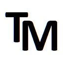 TabMania  screen for extension Chrome web store in OffiDocs Chromium