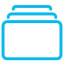 TabMania  screen for extension Chrome web store in OffiDocs Chromium