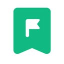 TabMark Bookmark New Tab  screen for extension Chrome web store in OffiDocs Chromium