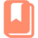 TabMark Helper  screen for extension Chrome web store in OffiDocs Chromium