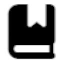 Tabmarks  screen for extension Chrome web store in OffiDocs Chromium