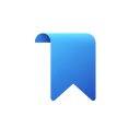 TabMark Your Bookmarks, Reimagined  screen for extension Chrome web store in OffiDocs Chromium