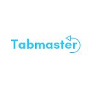 Tab Master  screen for extension Chrome web store in OffiDocs Chromium