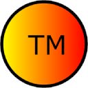 TabMaster  screen for extension Chrome web store in OffiDocs Chromium