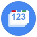 TabMaster: Duplicate Tab Finder  Tab Counter  screen for extension Chrome web store in OffiDocs Chromium