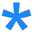 TabMate  screen for extension Chrome web store in OffiDocs Chromium