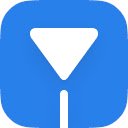 TabMate  screen for extension Chrome web store in OffiDocs Chromium