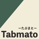 Skrin tabmato untuk sambungan kedai web Chrome dalam OffiDocs Chromium