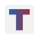 TabMemo  screen for extension Chrome web store in OffiDocs Chromium