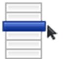 Tab Menu Redux  screen for extension Chrome web store in OffiDocs Chromium