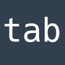 tabmeoutside  screen for extension Chrome web store in OffiDocs Chromium
