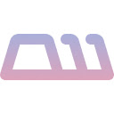 Tab Merge  screen for extension Chrome web store in OffiDocs Chromium