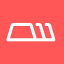 Tab Merger Merge Chrome Windows  Tabs  screen for extension Chrome web store in OffiDocs Chromium