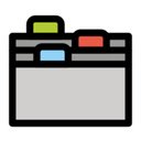 Tab Merger Splitter  screen for extension Chrome web store in OffiDocs Chromium