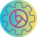 TabMergeX  screen for extension Chrome web store in OffiDocs Chromium