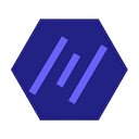 TabMetrics  screen for extension Chrome web store in OffiDocs Chromium