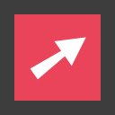 Tab Me Up  screen for extension Chrome web store in OffiDocs Chromium