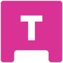 Tab Me Up  screen for extension Chrome web store in OffiDocs Chromium